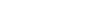 Arvantyx